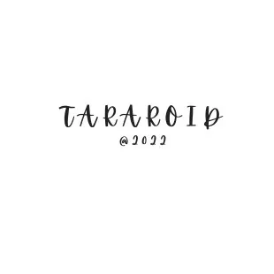 tararoid
