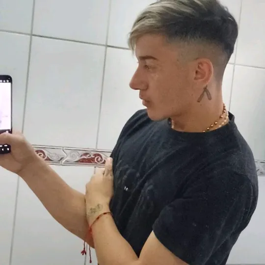 Bendito._.barber23