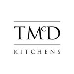 Trevor McDonnell Kitchens