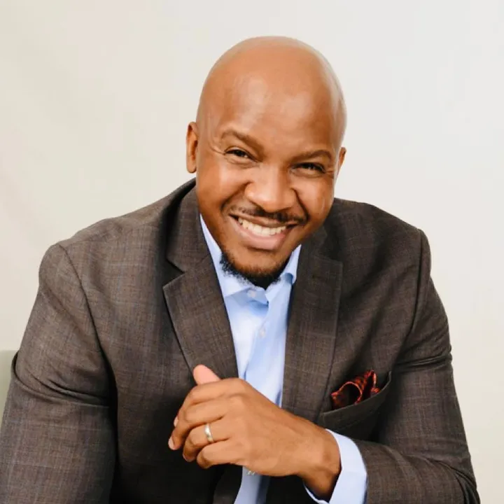 Jabu Zwane | Official Page