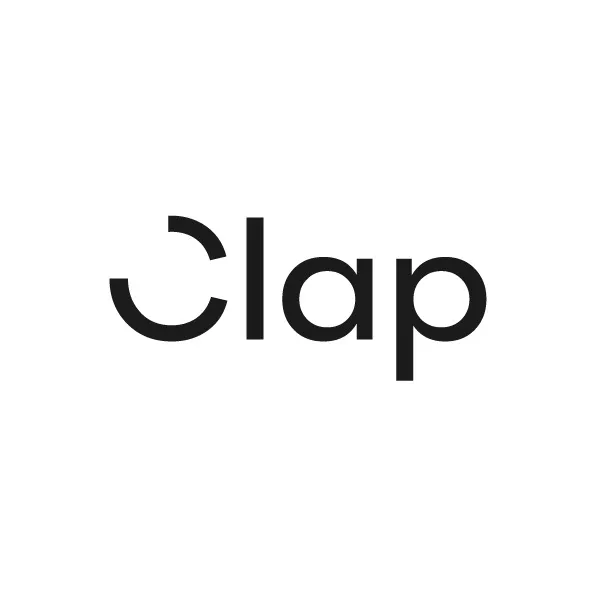 Clap Studio