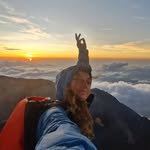 CAM | aventures authentiques & galères  🤙🌿