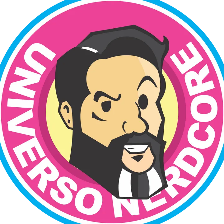 universo_nerdcore