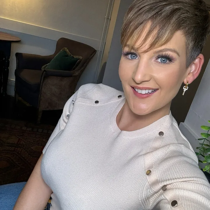 hannah_brooks_uk