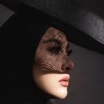 SYAHRINI