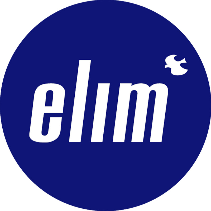 Elim Church Assembly of God Singapore