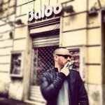 *𝙱𝚊𝚜𝚎𝚍 𝙾𝚗 𝙰 𝚃𝚛𝚞𝚎 𝚂𝚝𝚘𝚛𝚢