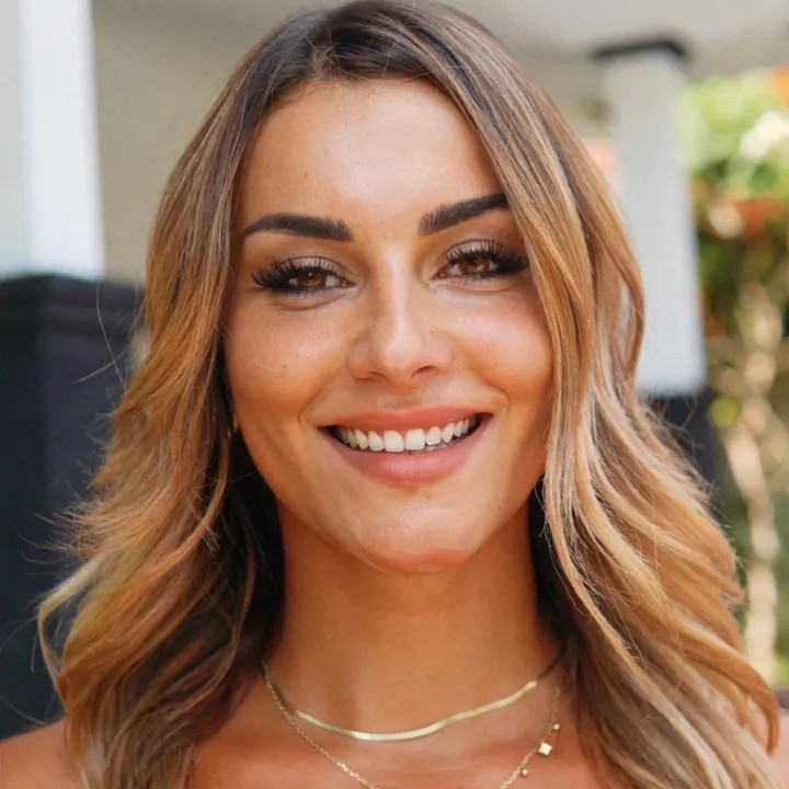 SARA ARIADNA