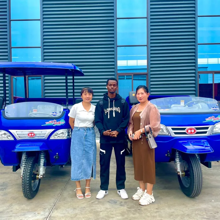 Ouedbusiness🇧🇫🇨🇮🇨🇳