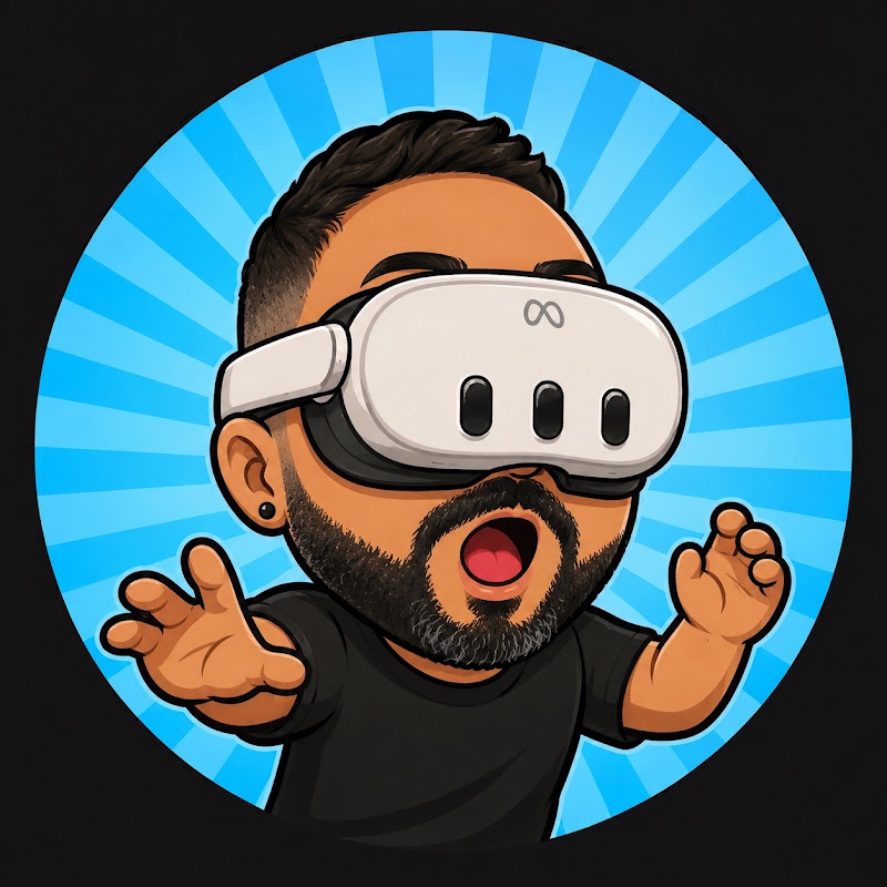 PloGar VR
