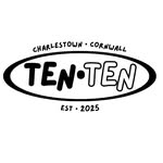 ten•ten coffee