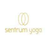 Sentrum Yoga