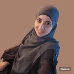 Eman AbuBakr|Home decor & lifestyle