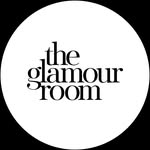 The Glamour Room | Chelmsford Beauty 🤍