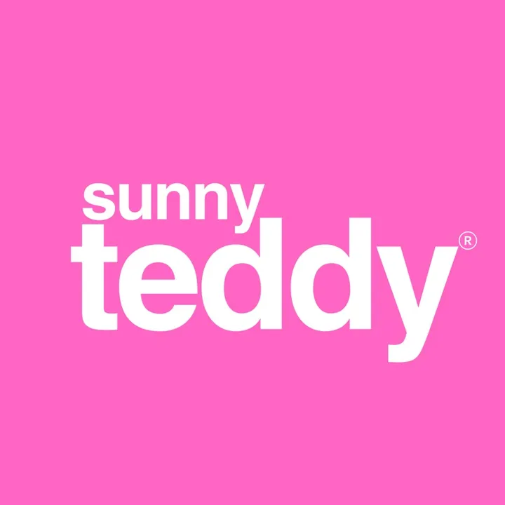 sunnyteddy