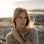 Clara Wallace