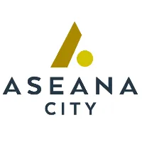Aseana City