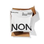 NON - 0.0%