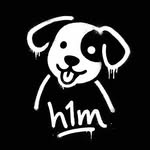 H1M.