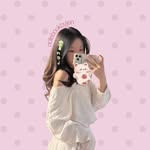 by jen ˚˖𓍢ִ໋❀
