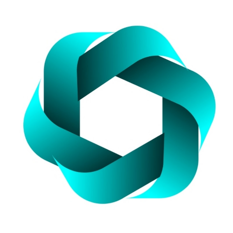 Farandula Global