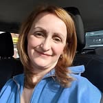 IBOLYA DULA~Mumpreneur~Savings~Mindset~Bargainlover