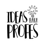 Javier Gaviño • IDEAS PARA PROFES