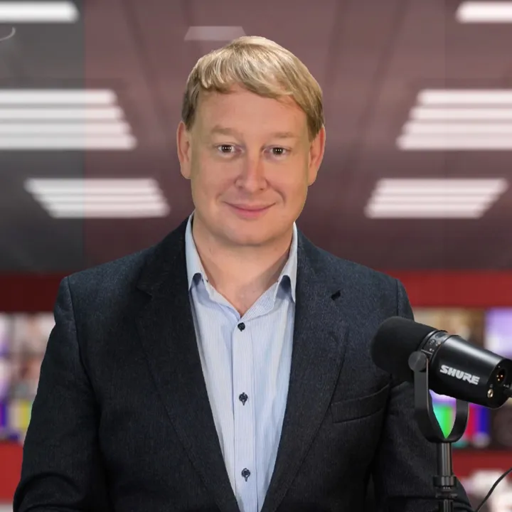 chrislynchmedia