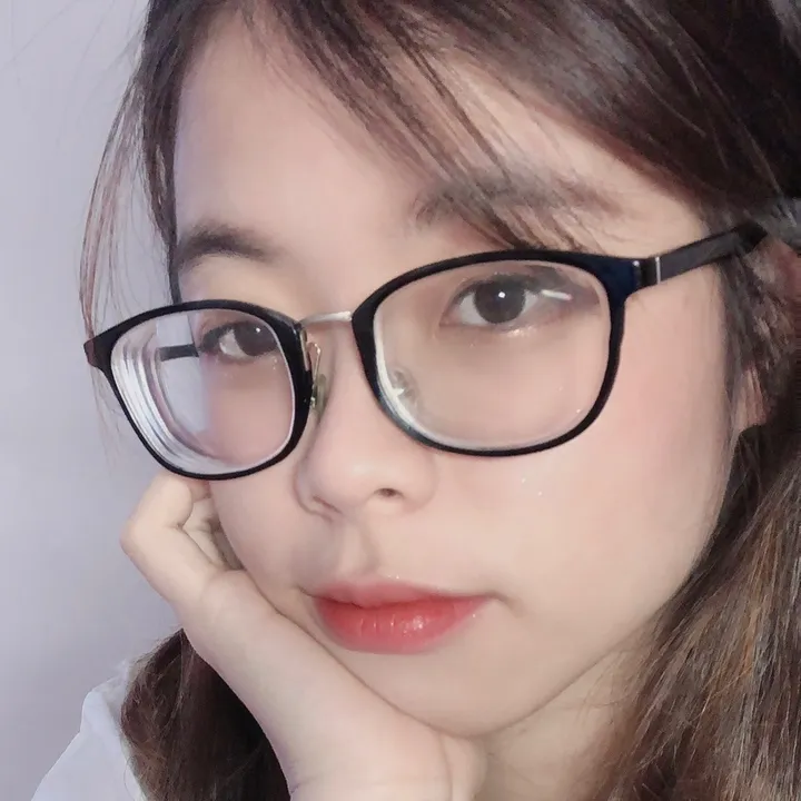 Ngân Ngân