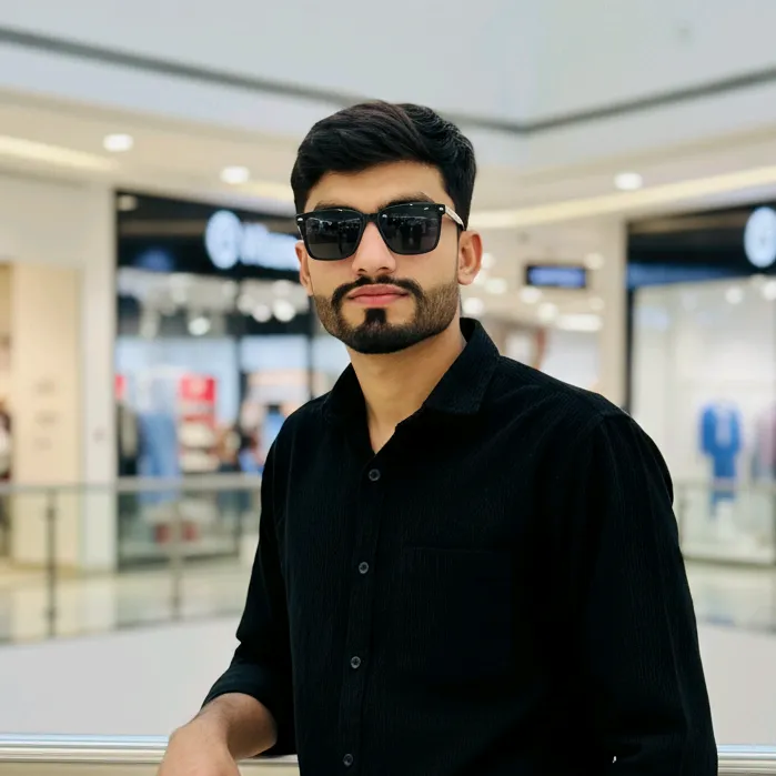 طارق ڈیرے وال❣️
