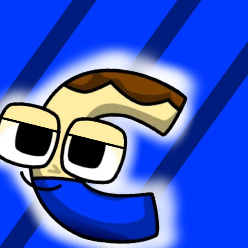 (ARLP) Carlos And Friends