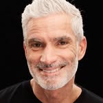 Craig Foster