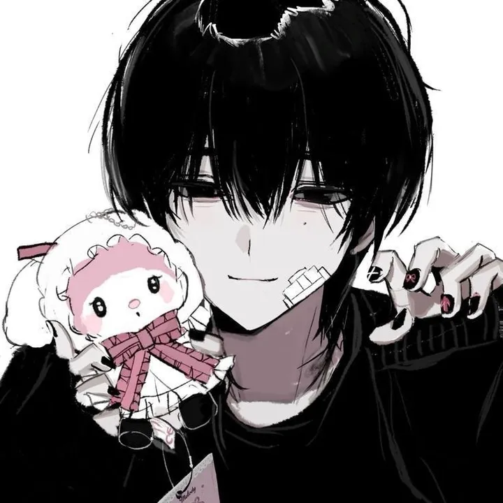 ひな~🪷⋆˚࿔