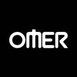 Omer - One Breath No Limits