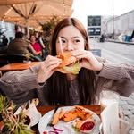 𝘓𝘰𝘯𝘥𝘰𝘯🇬🇧 //𝘏𝘒𝘎🇭🇰 𝘍𝘰𝘰𝘥𝘪𝘦