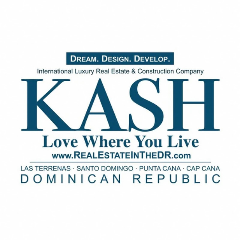 Real Estate In The Dominican Republic