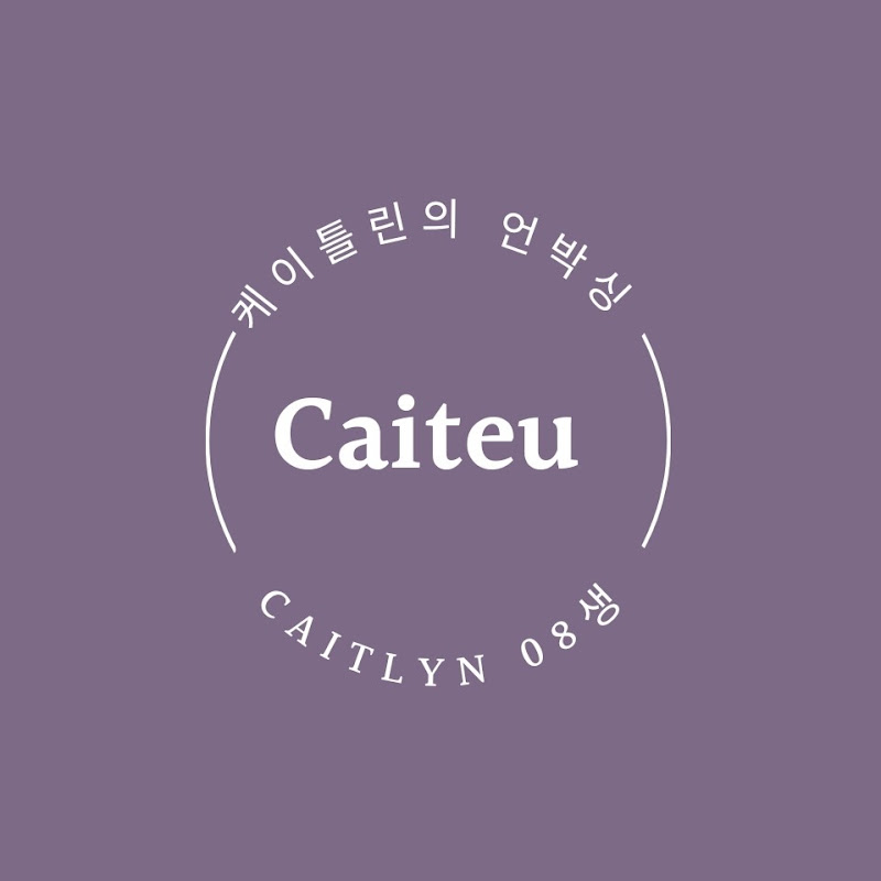 Caiteu08
