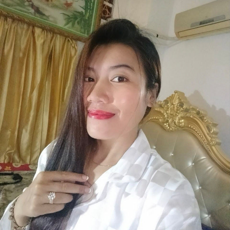 Meng Ly sports