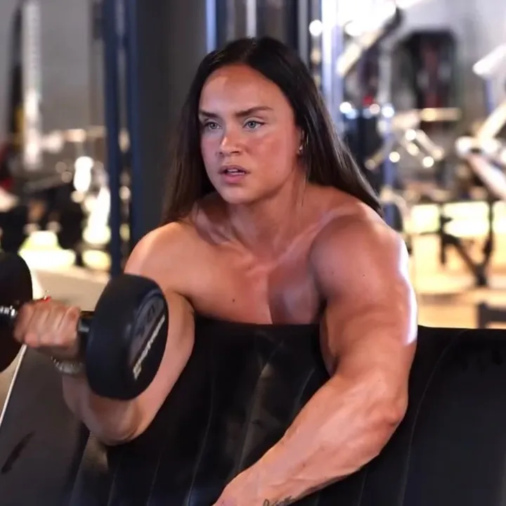 melindalindmark