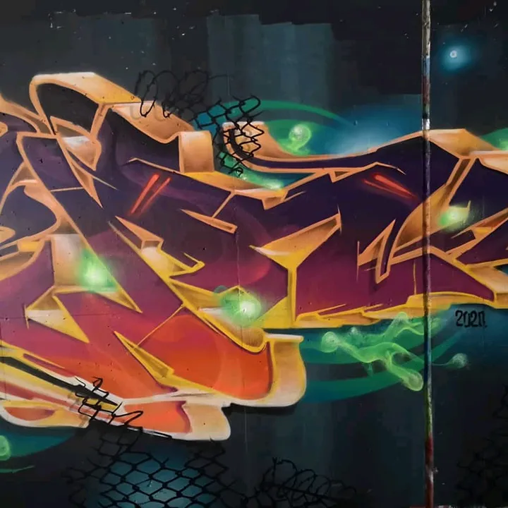 sawr_graffiti