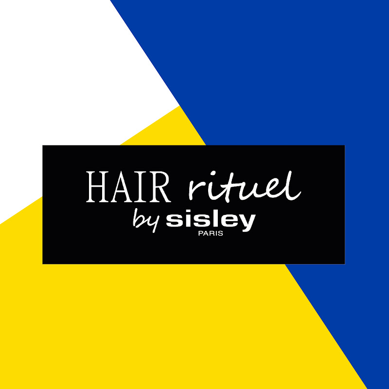 Hair Rituel by Sisley