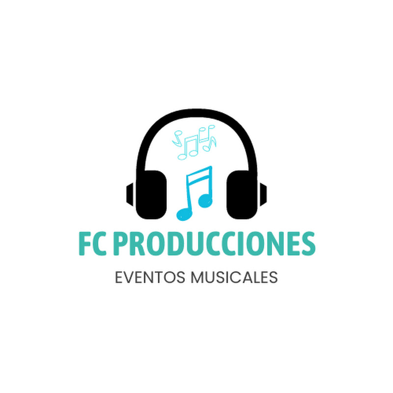 FC PRODUCCIONES