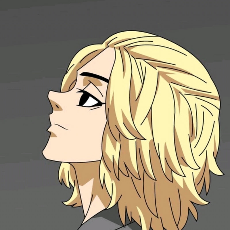 AUP_Anime_Edit