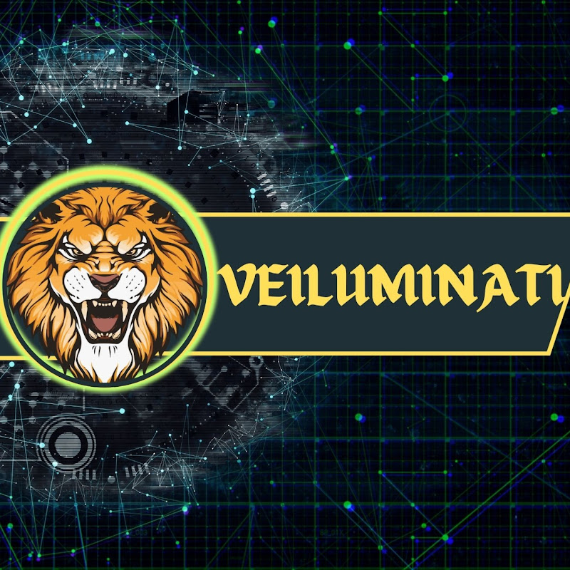 Veiluminati