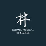 ILLUMIA MEDICAL OFFICIAL