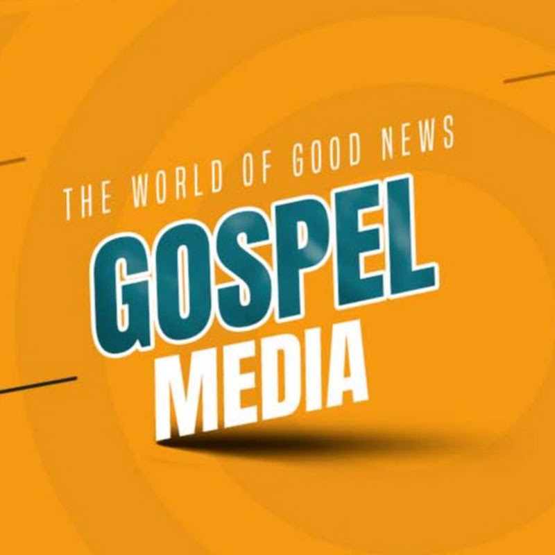 Gospel Media