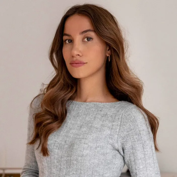 johannawiemann