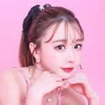 Sarra💓台灣ハーフさらろぐ