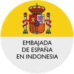 Embajada de España en Indonesia