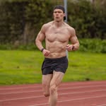 Dmytro Moyseyev 🇺🇦🇮🇪